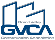GVCA_Logo.png