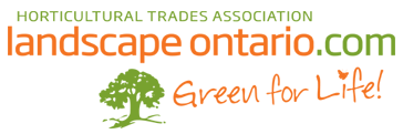 _LOGreenforLifeTradeTree-colour.png